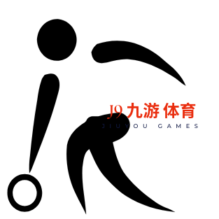 hth华体会