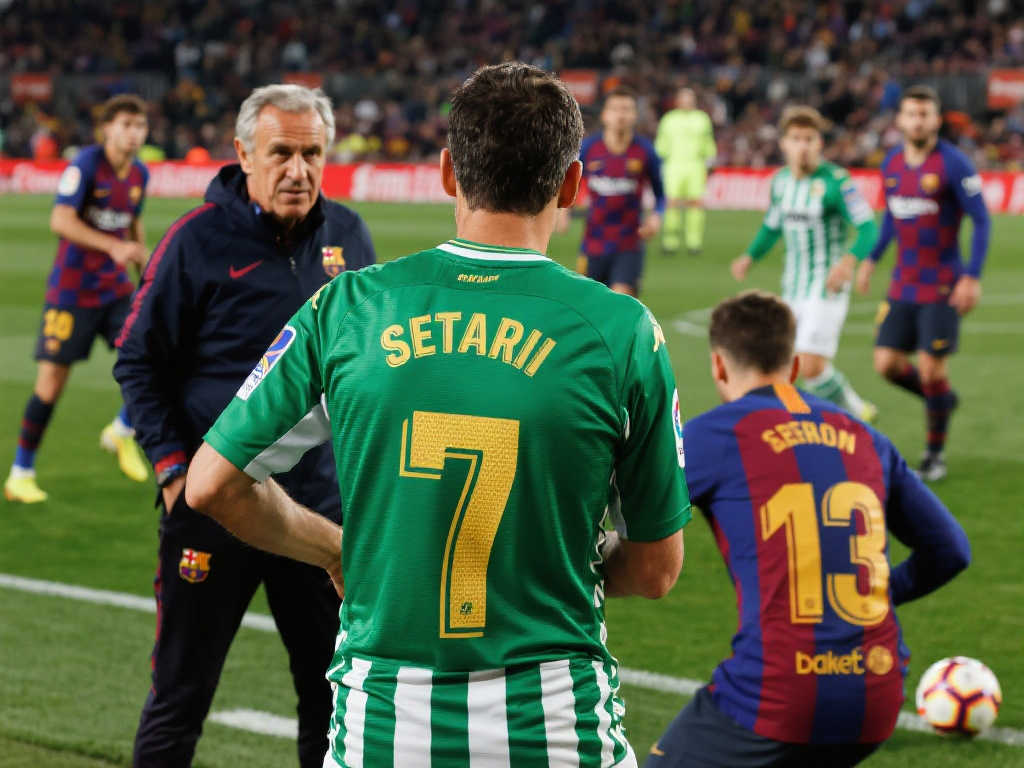 【独家解析】塞蒂恩制胜法宝超越传控 锁定海港胜利成关键