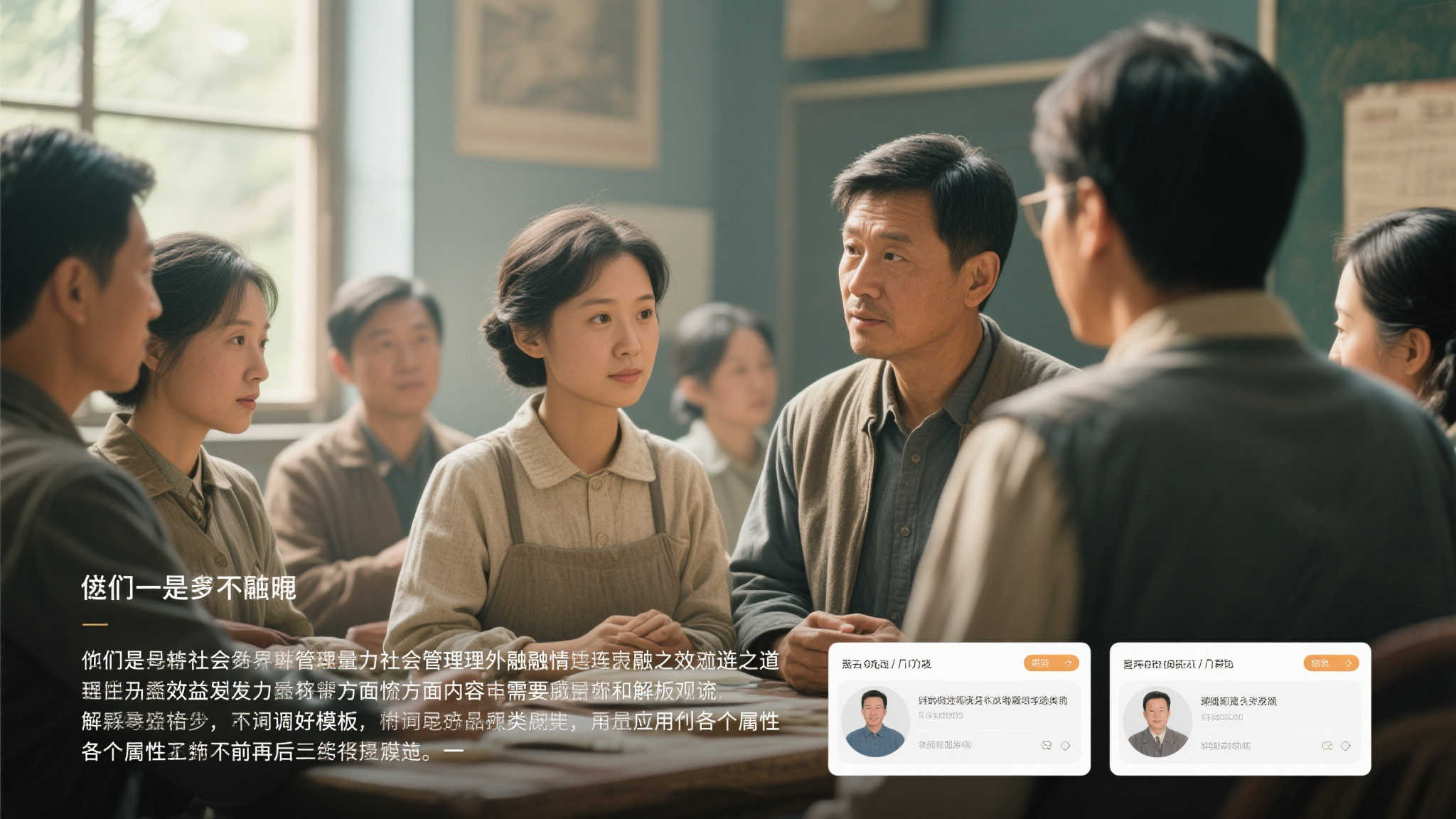 远藤航:追随克洛普战术之梦,早期未能跻身大名单 整个故事展示给我们的除了表层讯息更多关怀还是潜藏更